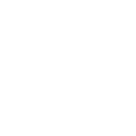 Retail icon