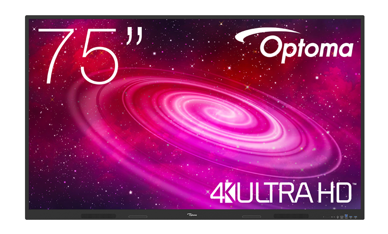 75 inch